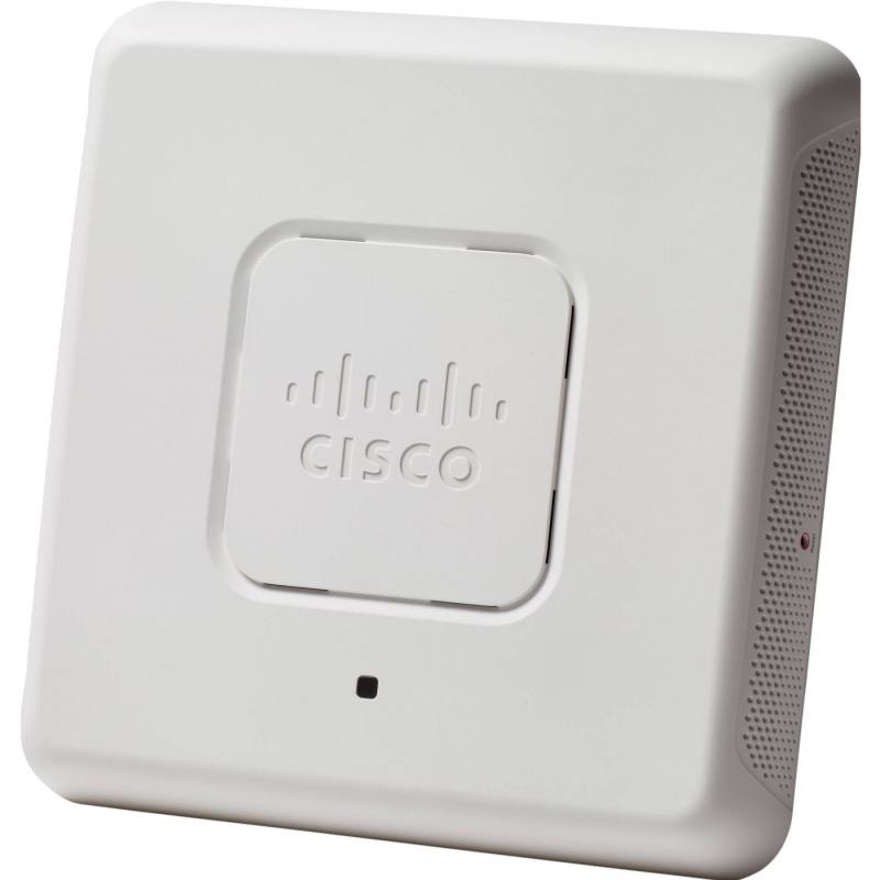 Cisco WAP571-E-K9 Cisco WAP571-E-K9